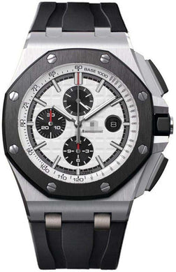 Wholesale Stainless Steel Men 26400SO.OO.A002CA.01 Watch