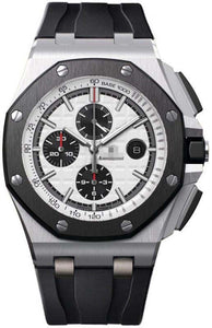 Wholesale Stainless Steel Men 26400SO.OO.A002CA.01 Watch