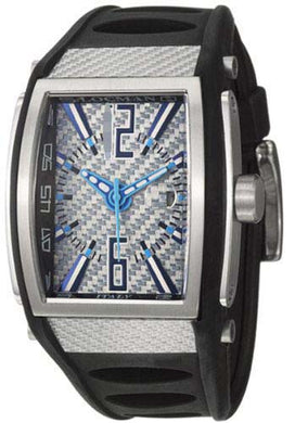 Wholesale Stainless Steel Men 265SLKVLK Watch