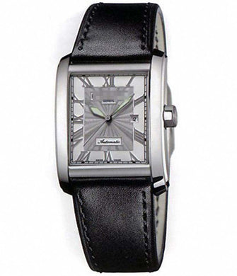 Wholesale Stainless Steel Men 2671-STC-00209 Watch