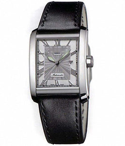 Wholesale Stainless Steel Men 2671-STC-00209 Watch