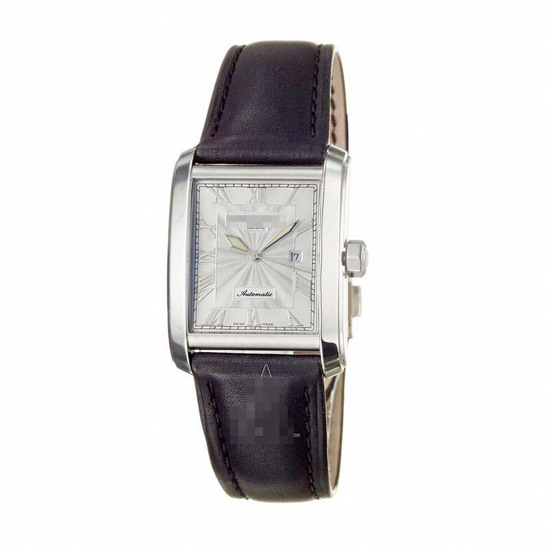 Wholesale Stainless Steel Men 2671-STC-00658 Watch