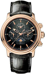 Wholesale Rose Gold Men 2685F-3630-53B Watch