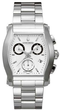 Watch Battery 26B083