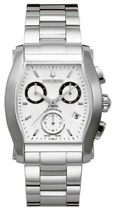Watch Battery 26B083
