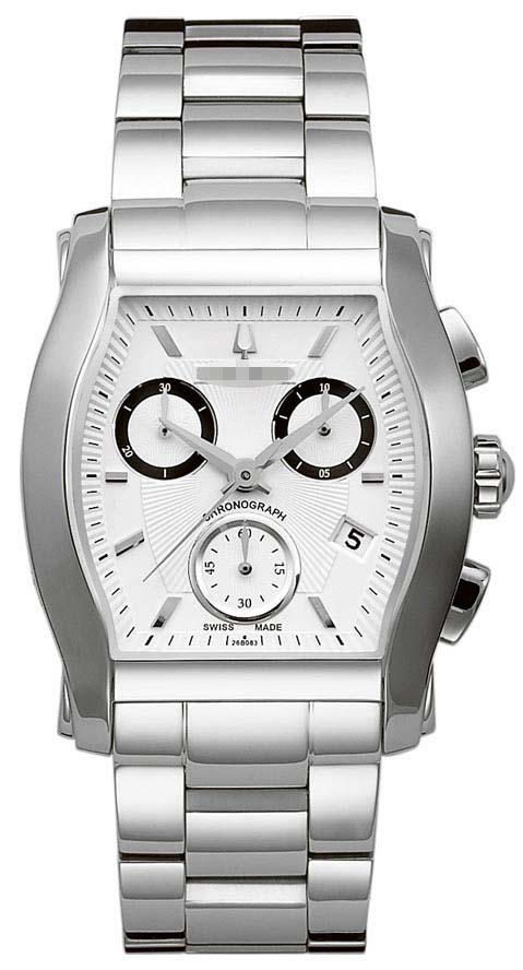 Watch Battery 26B083