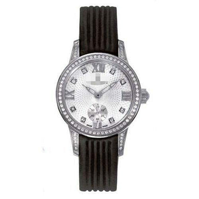 Custom Stainless Steel Women 26R37 Watch