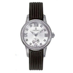 Custom Stainless Steel Women 26R37 Watch