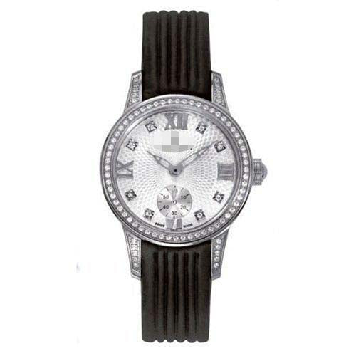 Custom Stainless Steel Women 26R37 Watch
