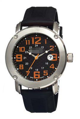 Watch Battery 2702