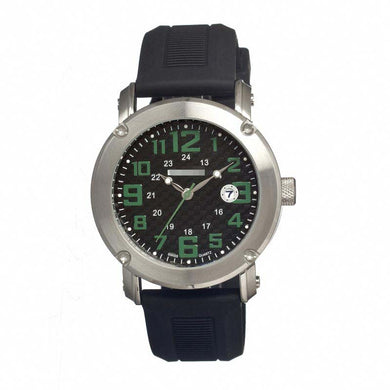 Watch Battery 2704
