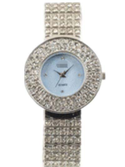 Wholesale Women 2746L-BL Watch