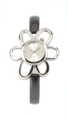 Wholesale Women 2763L-BK Watch