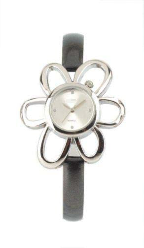 Wholesale Women 2763L-BK Watch