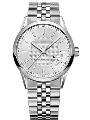 Wholesale Stainless Steel Men 2770-ST5-65021 Watch