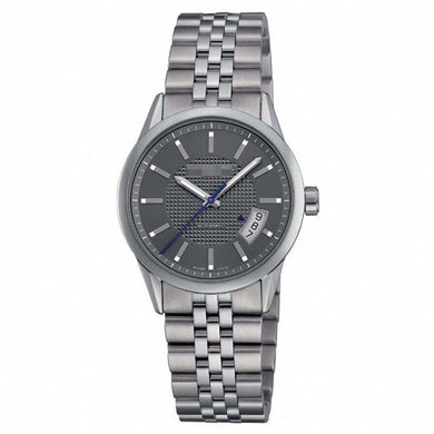 Wholesale Stainless Steel Men 2770-ST-60001 Watch