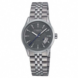 Wholesale Stainless Steel Men 2770-ST-60001 Watch