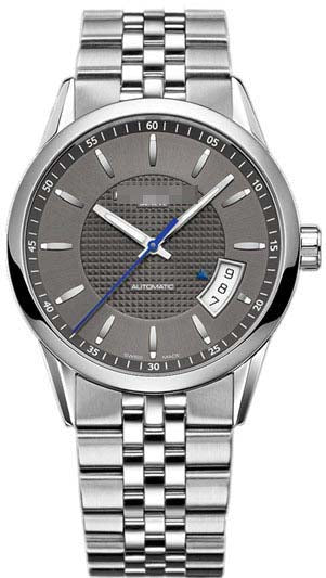 Wholesale Stainless Steel Men 2770-ST-60021 Watch