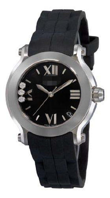 Custom Stainless Steel Women 278475-3014 Watch