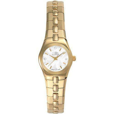 Watch Battery 27P011