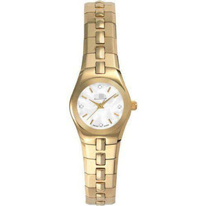 Watch Battery 27P011