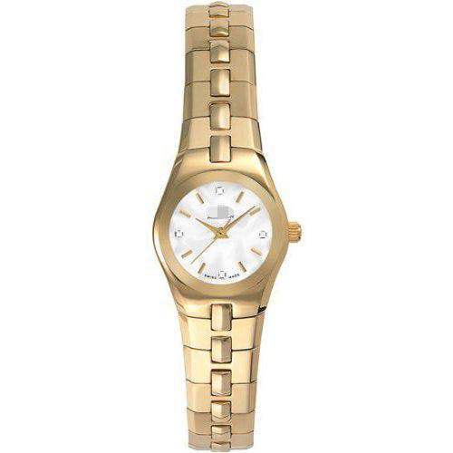 Watch Battery 27P011