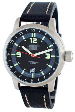 Wholesale Stainless Steel Men 2824-2/2915468 Watch