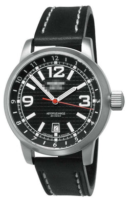 Wholesale Stainless Steel Men 2824-2/2915469 Watch