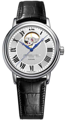 Wholesale Stainless Steel Men 2827-STC-00659 Watch