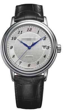 Wholesale Stainless Steel Men 2837-STC-05659 Watch