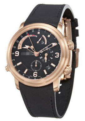 Wholesale Rose Gold Men 2841-36B30-64B Watch