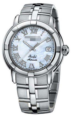 Wholesale Stainless Steel Women 2841-ST-00908 Watch