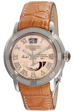 Wholesale Stainless Steel Men 2843-STC-00808 Watch