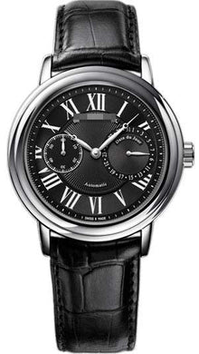 Wholesale Stainless Steel Men 2846-STC-00209 Watch