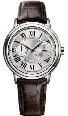 Wholesale Stainless Steel Men 2846-STC-00659 Watch