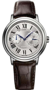 Wholesale Stainless Steel Men 2846-STC-00659 Watch