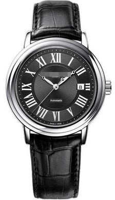 Wholesale Stainless Steel Men 2847-STC-00209 Watch