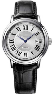 Wholesale Stainless Steel Men 2847-STC-00659 Watch