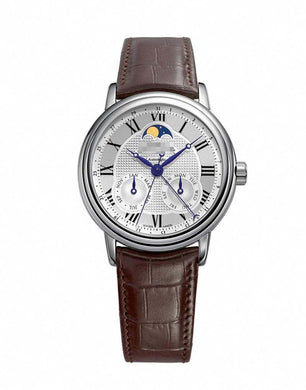 Wholesale Stainless Steel Men 2849-STC-00659 Watch
