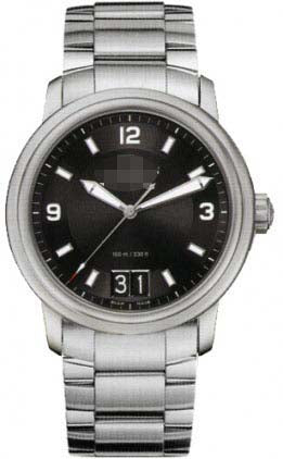 Wholesale Stainless Steel Men 2850B-1130A-71 Watch