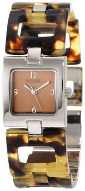Turkmenistan Watch Wholesaler