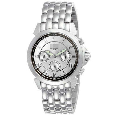 Timex Watches Factory