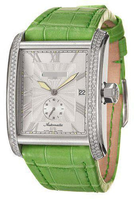 Wholesale Stainless Steel Men 2875-SLS-00658 Watch
