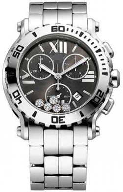 Watch Battery 288499-3008