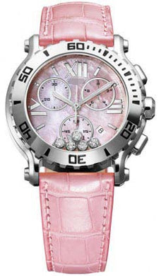 Watch Battery 288499-3012