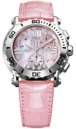 Watch Battery 288499-3012