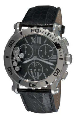 Watch Battery 288499-3016