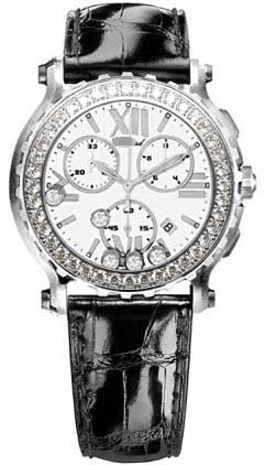 Watch Battery 288506-2001