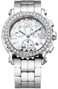 Watch Battery 288506-2005