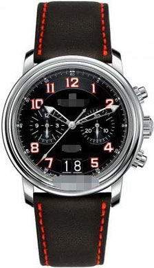 Wholesale Stainless Steel Men 2885FB-1130-63B Watch